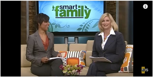 smart family